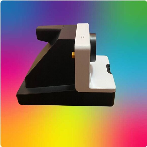 Polaroid OneStep 2 Viewfinder i-Type Camera - Brand New in Box! - Picture 4 of 12